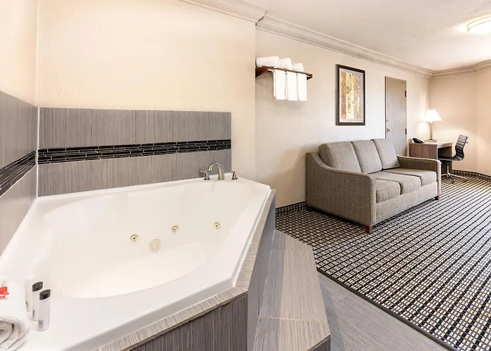 Deluxe Studio Suite